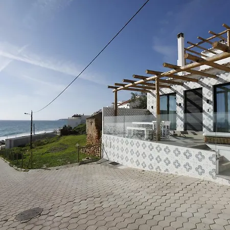 Lejlighed Vila Marina 2